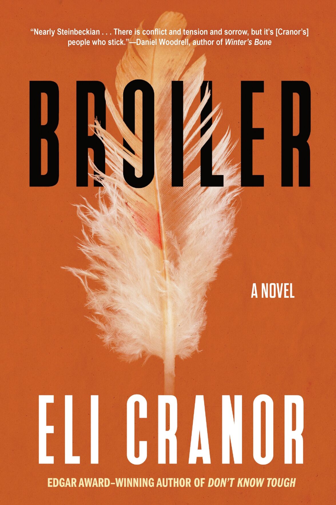 Broiler Jacket (fin).JPG